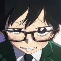 Naoki Azuma