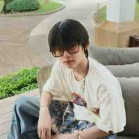 Trần Dịch Hằng