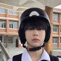 Hân♡ [Tác Giả]