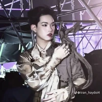 Mẹ kiều(mẹ hùng)