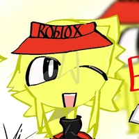 Elliot