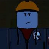 builderman