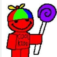 coolkid