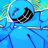 bluudud