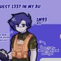 guest 1337