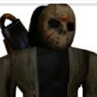 jason