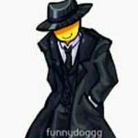 mafioso