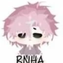 HiHa BNHA