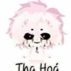 HiHa Tha Hoá