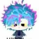 HiHa Des