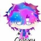 HiHa Galaxy