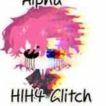 H1H4 Glitch