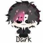 HiHa dark