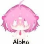 HiHa Alpha