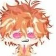 HiHa Flame