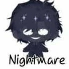 HiHa Night mare