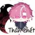 HiHa thần chết