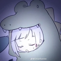 Tác giả nhu nhe^^