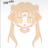 Diệp kiều