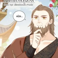 đoàn dự trưởng lão (TMT)