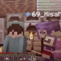 quý cô