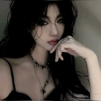 phạm huỳnh vũ nhật _ mom kisa _