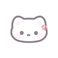 lớp