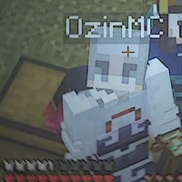 ozin