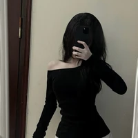 lê ngọc gia anh