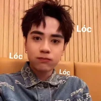 Quang Hùng