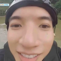 CỪU yeu WETA