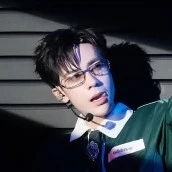 nhỏ tg  mê duonghung