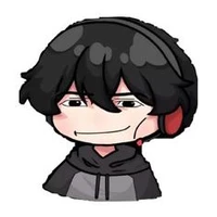 Kira(Hội trưởng)