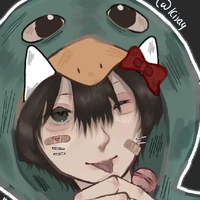 Kijay(Lớp phó MC-B)