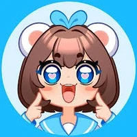 Simmy(Phó ban ký túc xá)