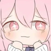 Yuimochi(Bếp trưởng)