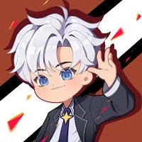 Bi huỳnh(Lớp phó MC-C)