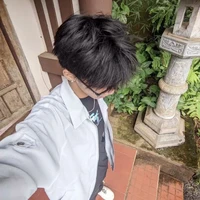 Trần Duy Khánh