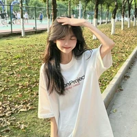 Cao Thanh Hà