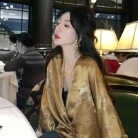 Phạm Anh Thư(Mẹ nàng)