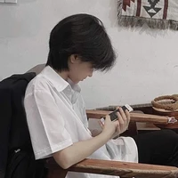 Nguyễn Ngọc Nguyên