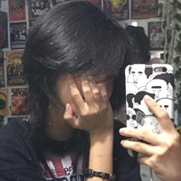 Nguyễn Dương Hạ