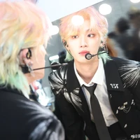 Đinh Trình Hâm( công 1 )