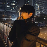 Mã Gia Kỳ ( công 2)