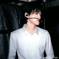 Tống Á Hiên ( công 3)