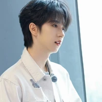 Hạ Tuấn Lâm ( công 4)