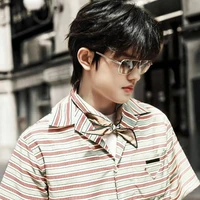 Trương Cực (em trai)