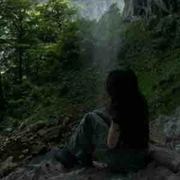 Đặng Hoàng Anh Nhi