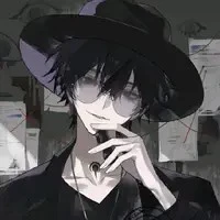 sotaro seraphim《PURE EVOLT》
