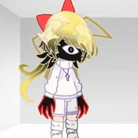 LunaShiuyki